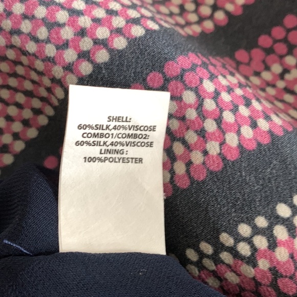 Ramy Brook dress - Picture 6 of 6